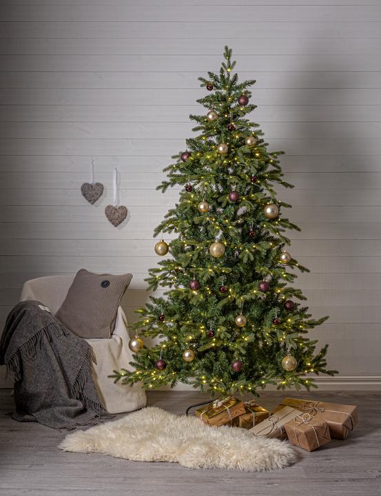 Immagine prodotto Star Trading Larvik 700 (210 cm)