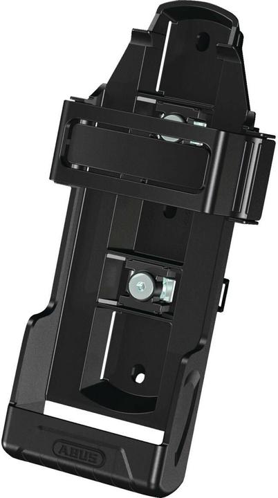 Produktbild Abus Bordo Combo 6000C/120 (120 cm)