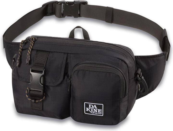 Image du produit Dakine Jagger Hybrid Hip Pack