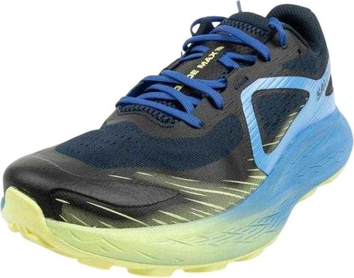 Produktbild Salomon Glide Max Sneaker (47)