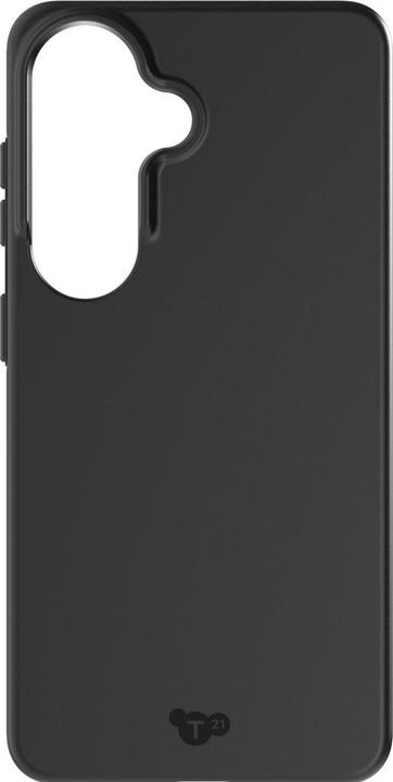 Productafbeelding tech21 Samsung Galaxy S26 EvoLite Magnet Black (Samsung Galaxy S26)