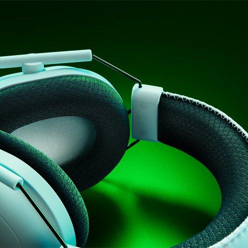 Image du produit Razer Blackshark V2 Pro (Sans fil)
