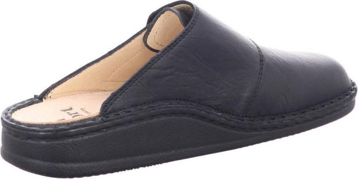 Actual product image Finn Comfort Mules (50)