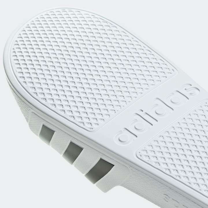 Produktbild adidas Adilette Aqua (44 2/3)