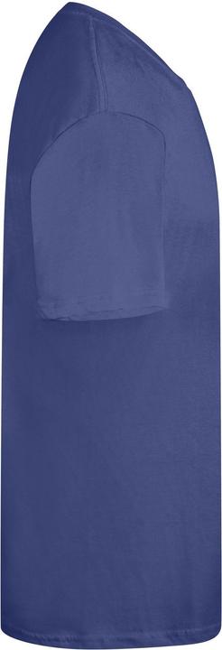 Produktbild Casual Classics Casual Classic TShirt (4XL)