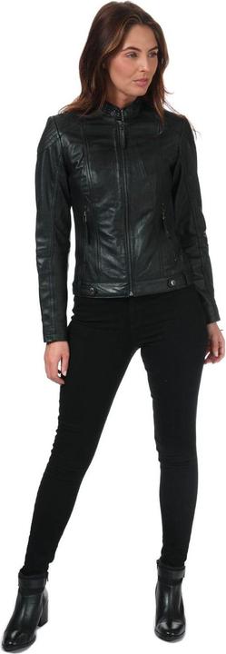 Produktbild Elle Annette Jacke (38)