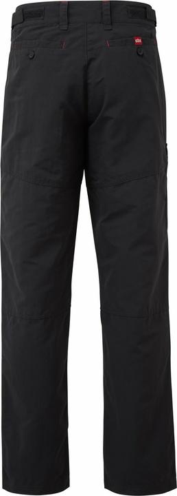 Produktbild UV Tec Hose Pro, Herren (S)
