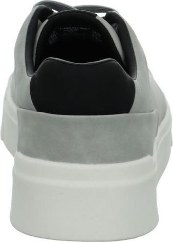 Actual product image Bugatti Sneaker (42)