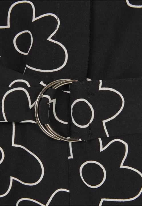 Produktbild Urban Classics Gt (XXL)