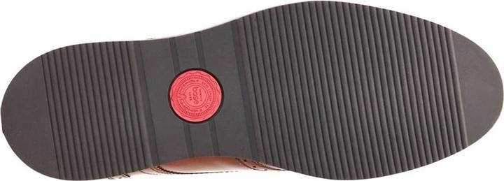 Produktbild Base London Halbschuhe Joe Leder (39)