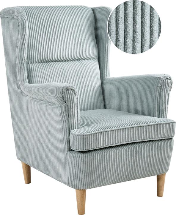 Immagine prodotto Beliani Abson