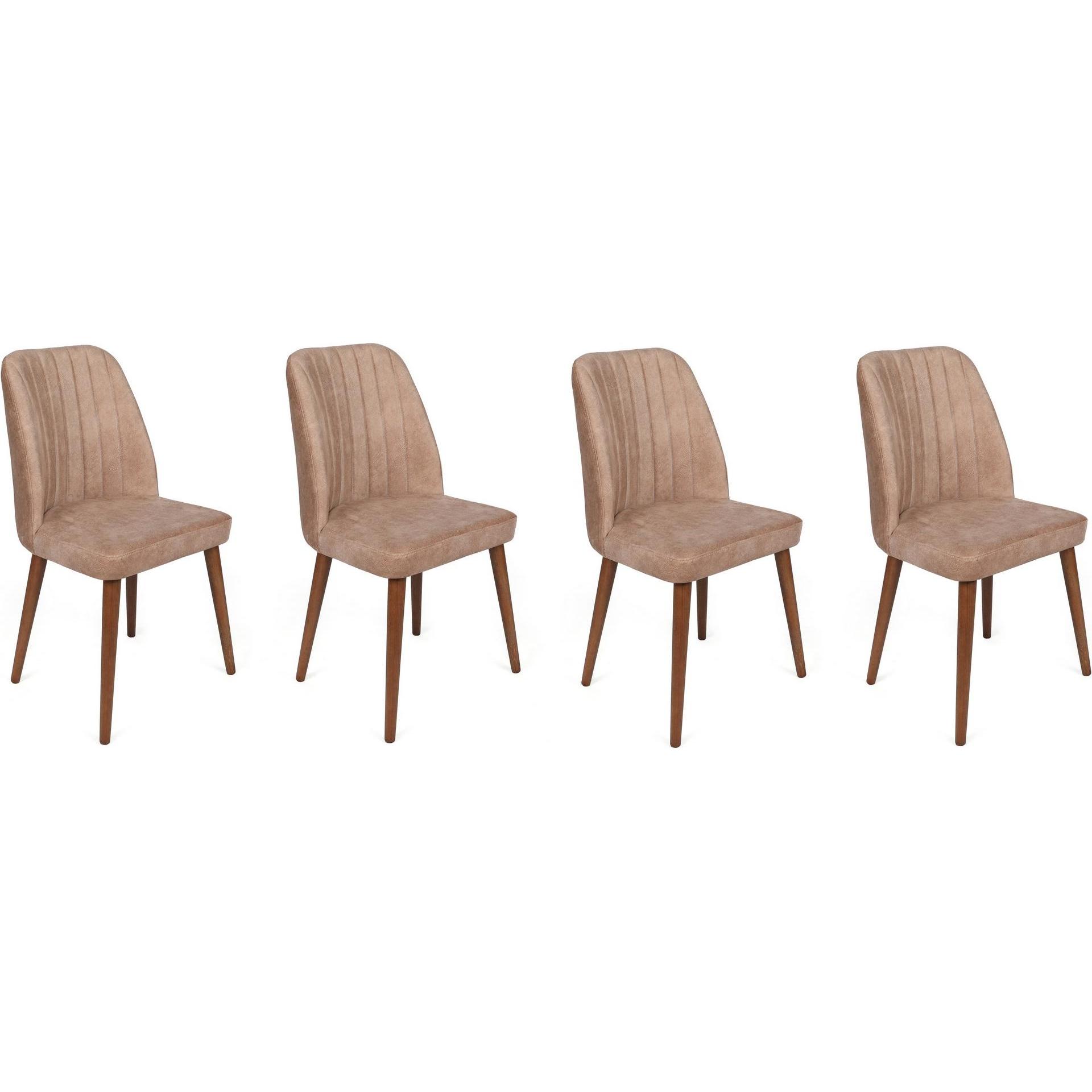 Thumbnail - Atelier del Sofa, Stühle, Lexie