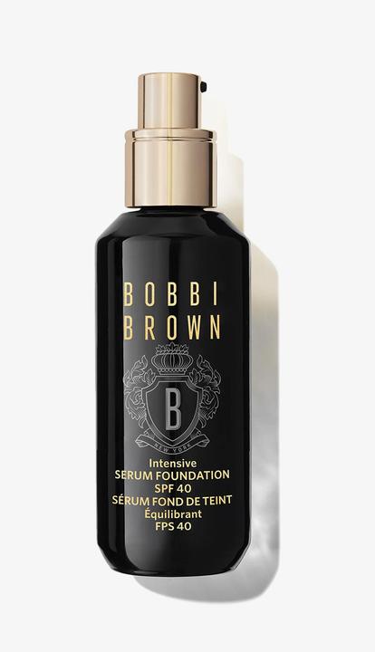 Immagine prodotto Bobbi Brown Fondotinta siero intensivo (Avorio fresco)