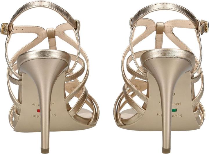 Produktbild Nero Giardini Sandalen (41)