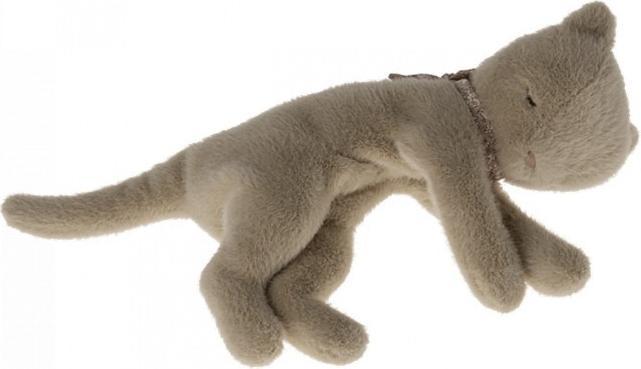 Produktbild Maileg Kätzchen (37 cm)