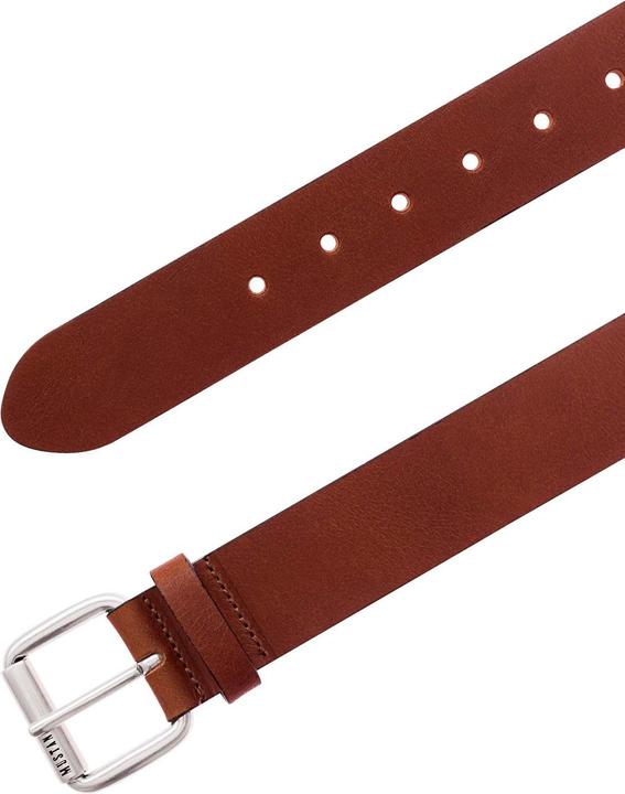Produktbild Mustang 40mm Leather Belt (100)