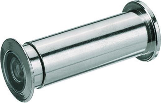 Actual product image Werkstarck spyholes