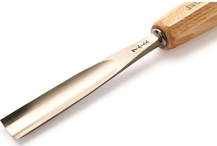 Immagine prodotto Ferro da stiro a forma dritta (18 mm)