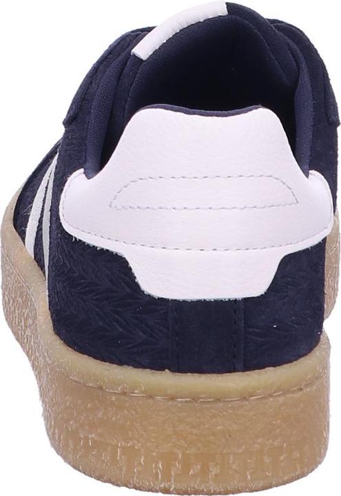 Immagine prodotto Tamaris Sneaker (36)