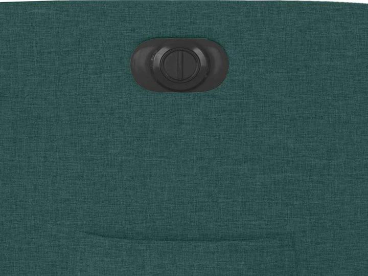 Produktbild vidaXL Relaxsessel