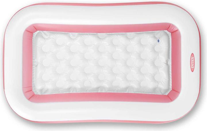 Image du produit Intex Piscine gonflable