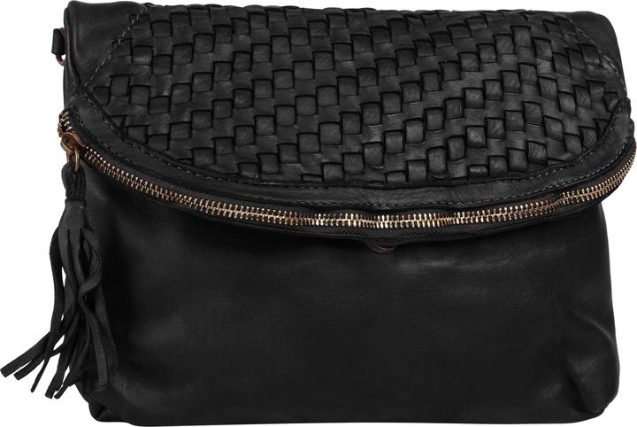 Immagine prodotto Samantha Look Umhängetasche