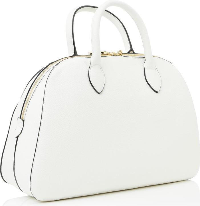 Produktbild Ermanno Firenze Tiffany Uniseks Tas