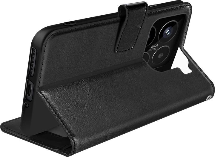 Actual product image Mayaxess SecureCard Cover (Xiaomi 15)
