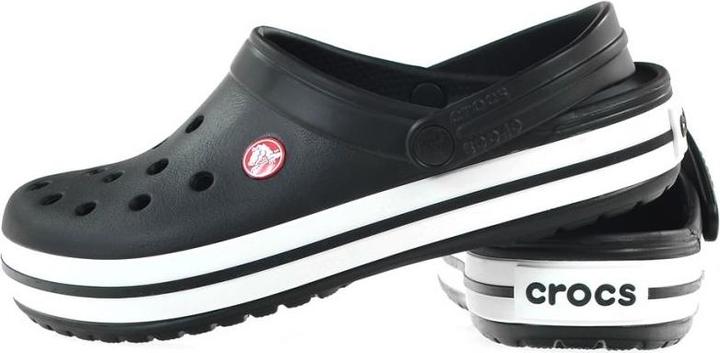 Image du produit Crocs Crocband (41, 42)