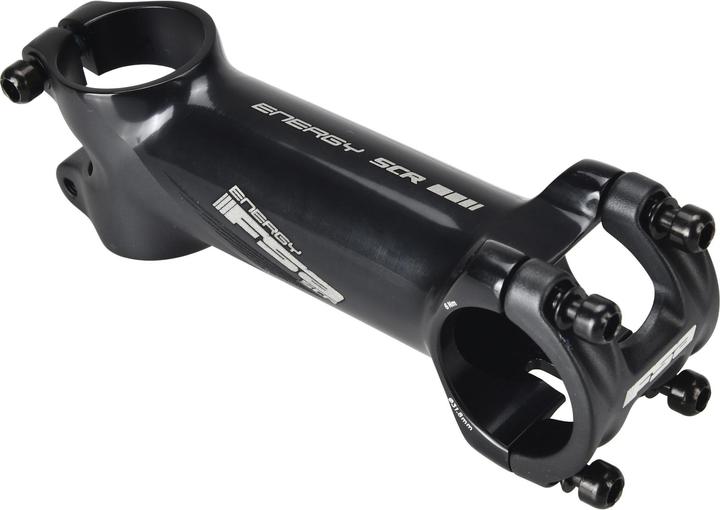 Produktbild FSA Energy SCR Vorbau (110 mm, 110 mm)