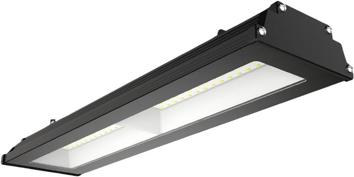 Immagine prodotto Luxula Lampada a LED per alte luci LX500143, HighBay, lineare, 200W, 20000lm, 4000K (20000 lm)