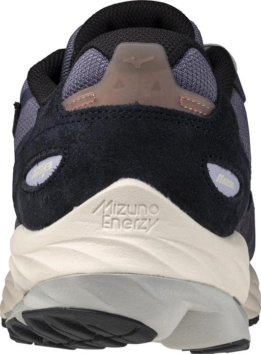 Image du produit Mizuno Wave Rider ss (44)