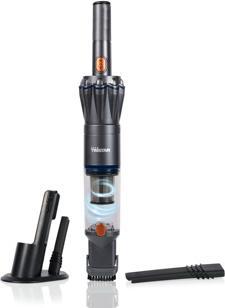 Produktbild Tristar KR-3160 Akku-Handstaubsauger