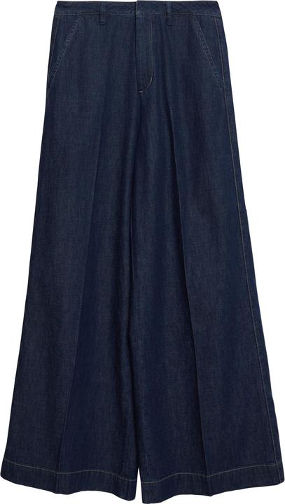 Produktbild s.Oliver Jeans-Hose