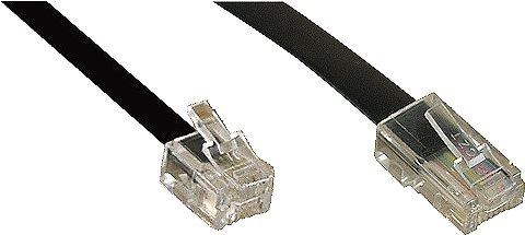 Image du produit InLine Câble modulaire