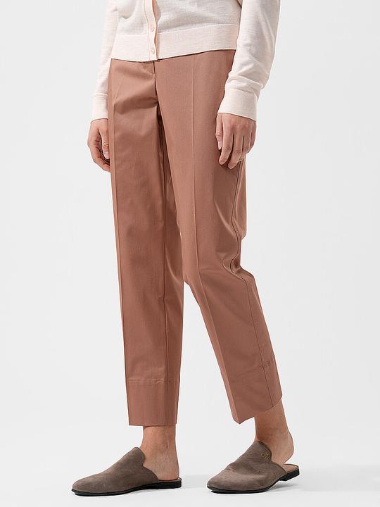 Immagine prodotto Joop! 30101809 (42)