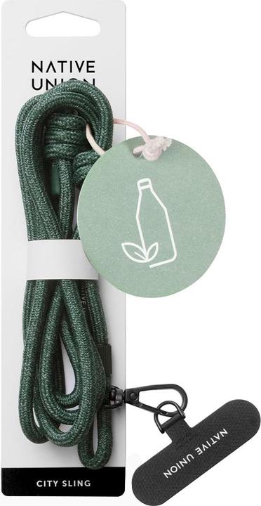 Immagine prodotto Native Union City Sling