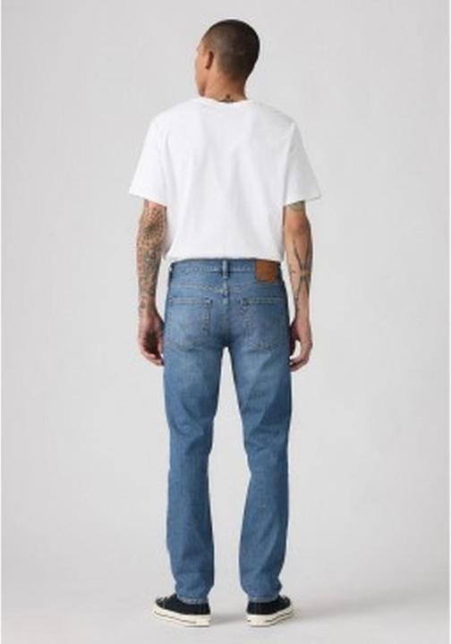 Actual product image Levis 511 Slim Take It From The Top (W33/L34)