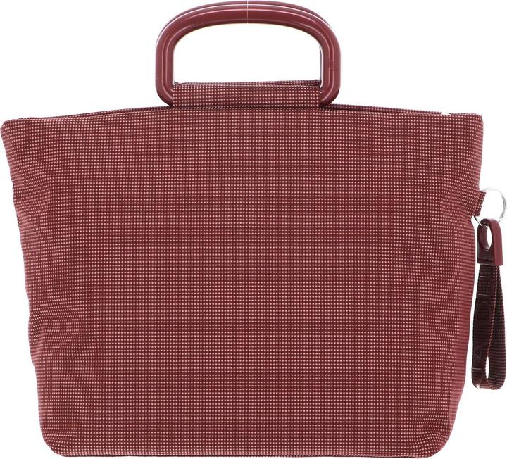 Produktbild Mandarina Duck MD20 Handbag