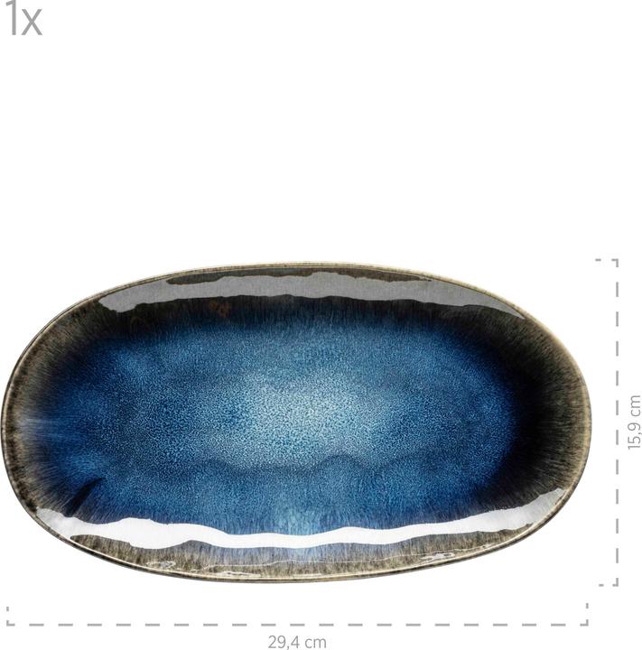 Produktbild Mäser Frozen