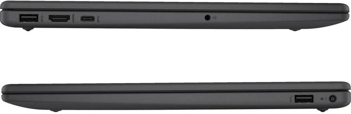 Produktbild HP 15-fd0738nz (15.60", 512 GB, 16 GB, CH, Intel Core i7-1355U)