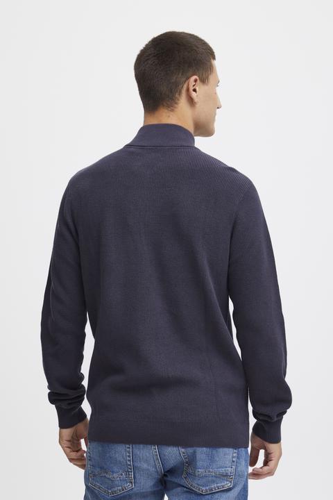 Produktbild Blend BHCodford - 20714337 (M)