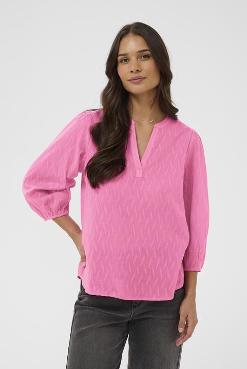 Produktbild Saint Tropez Kagabriela Bluse (38)