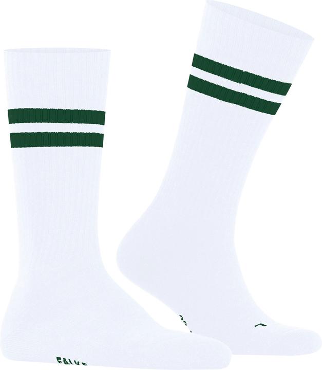Actual product image Falke Dynamic SO (Single pack, 35 - 36)