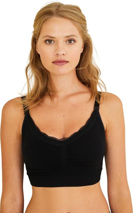 Image du produit Vertbaudet Still-Bh/Bustier (M)