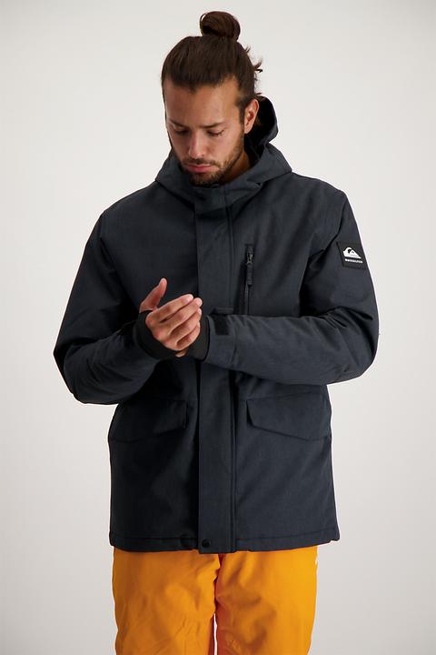 Produktbild Quiksilver Mission (M)
