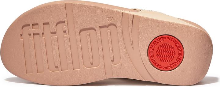 Produktbild Fitflop Lulu Crystal (42)