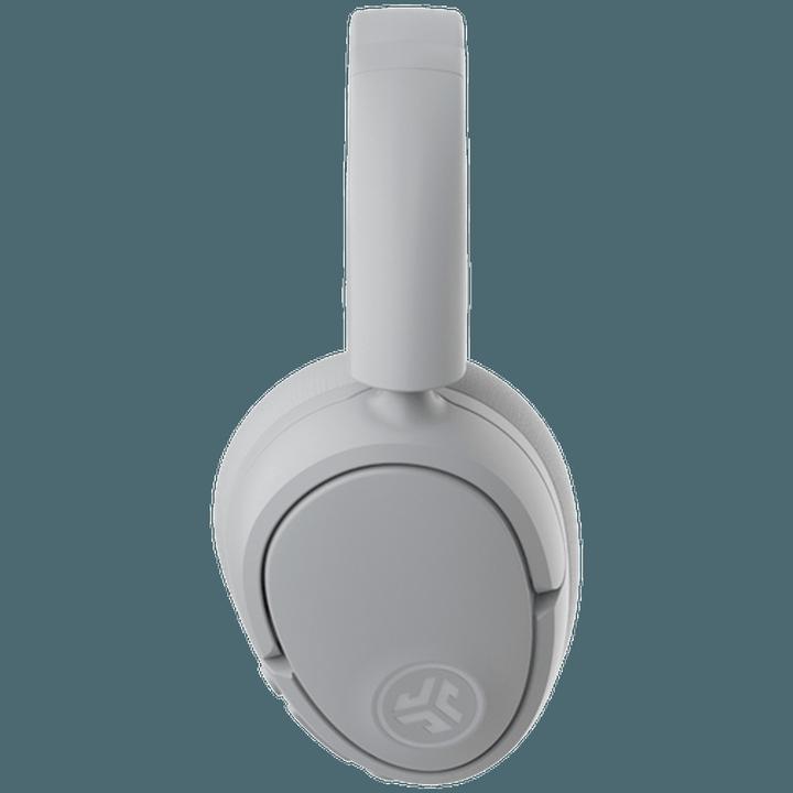 Produktbild JLab Audio JBuds Lux (ANC, 70 h, Kabellos)