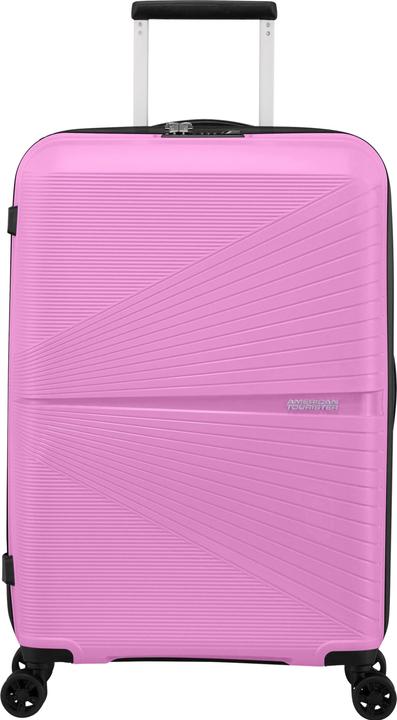 Produktbild American Tourister Simpla SLG (67 l, M (50 - 90l))