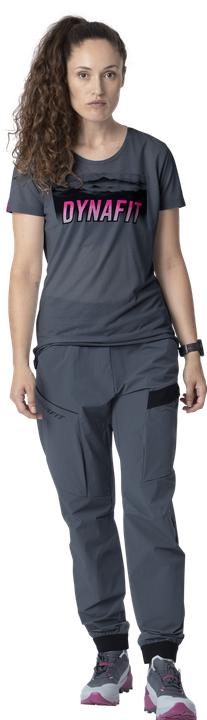 Produktbild Dynafit Transalper Cargo Hose (XS)